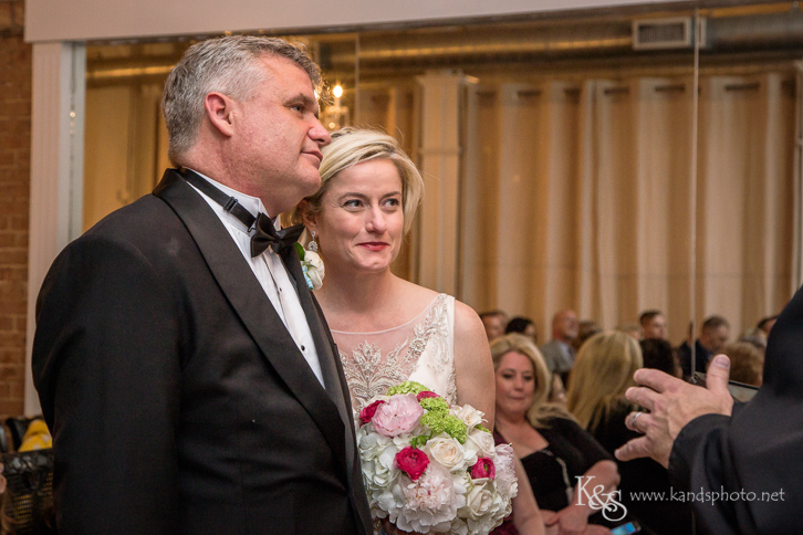 wedding at gather mckinney-90